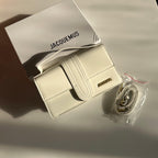 Jacquemus Crossbody Bag