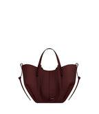 Polène Cyme Mini