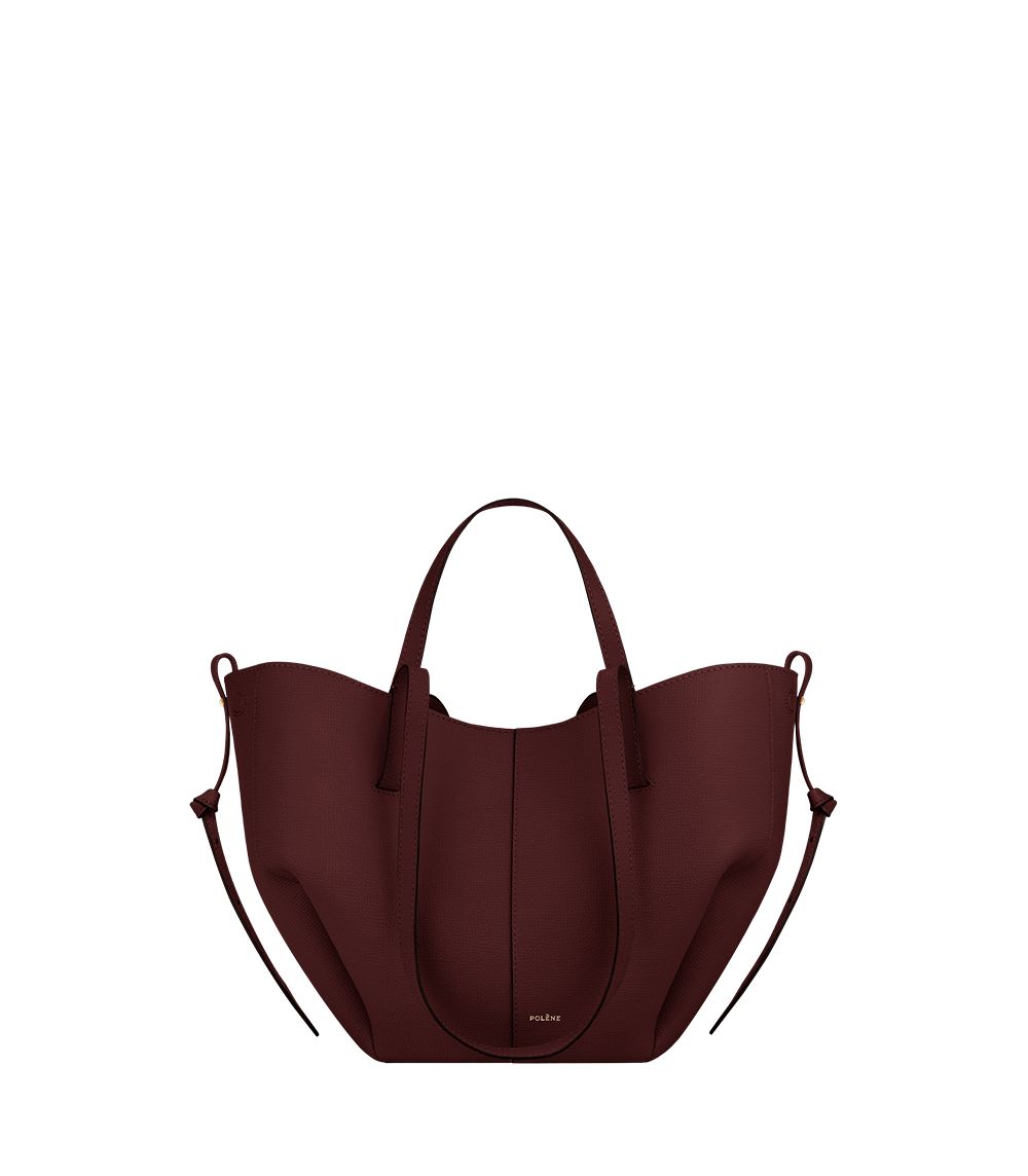 Polène Cyme Mini