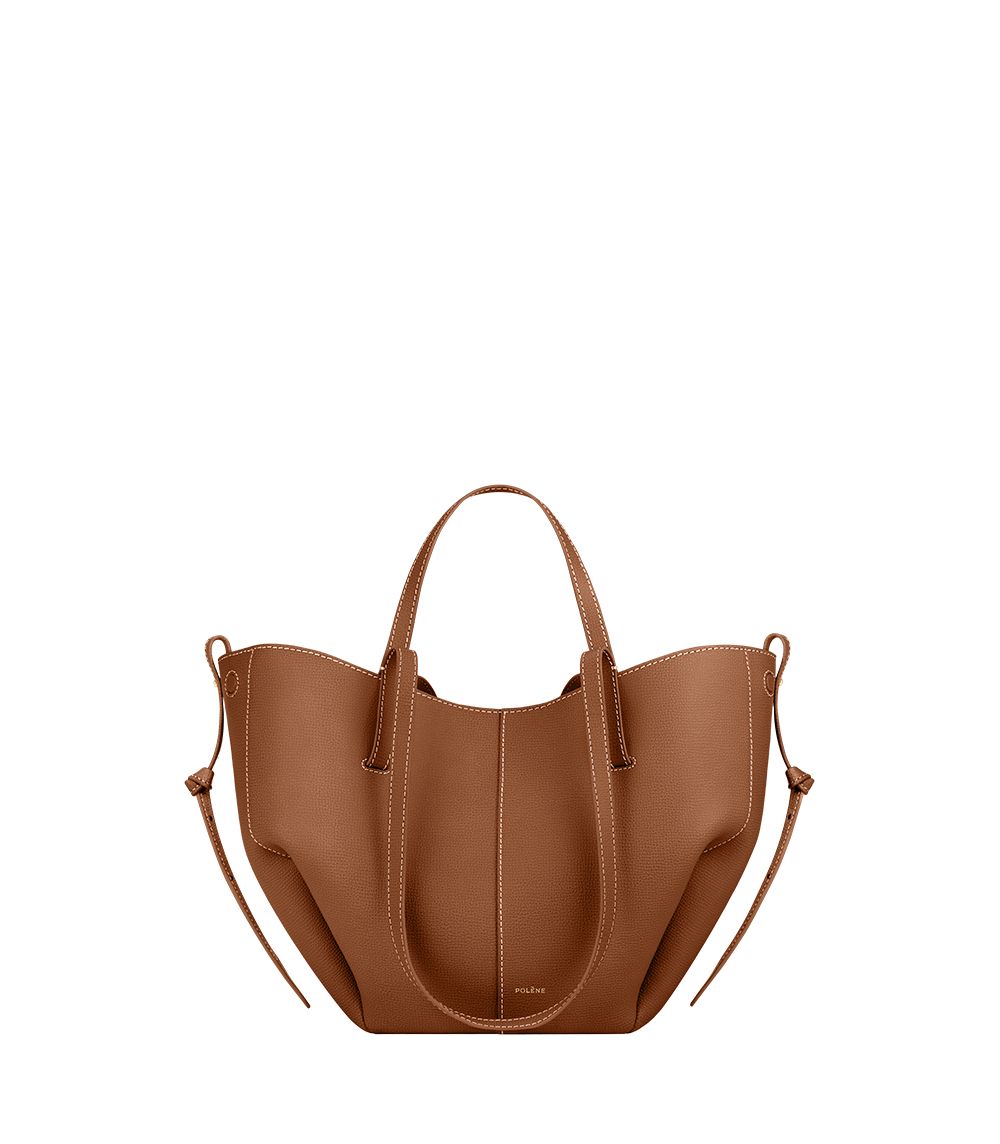 Polène Cyme Mini