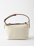 LOEWE Cubi Anagram Bag