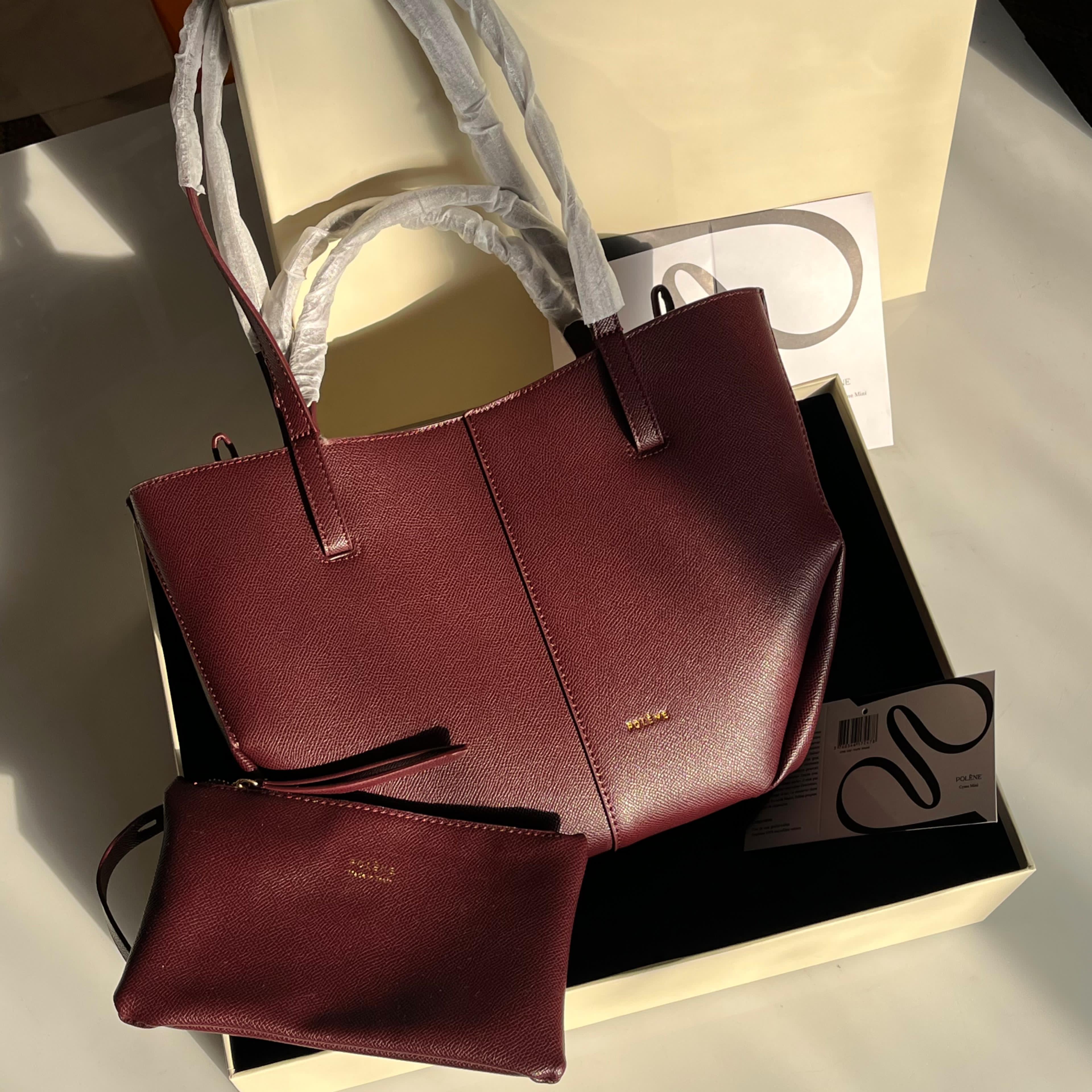 Polène Cyme Mini