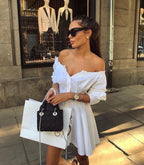 Mini Lady Dior