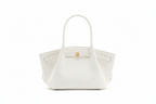 JW PEI Women's Hana Mini Faux Suede Tote Bag