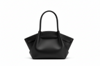 JW PEI Women's Hana Mini Faux Suede Tote Bag