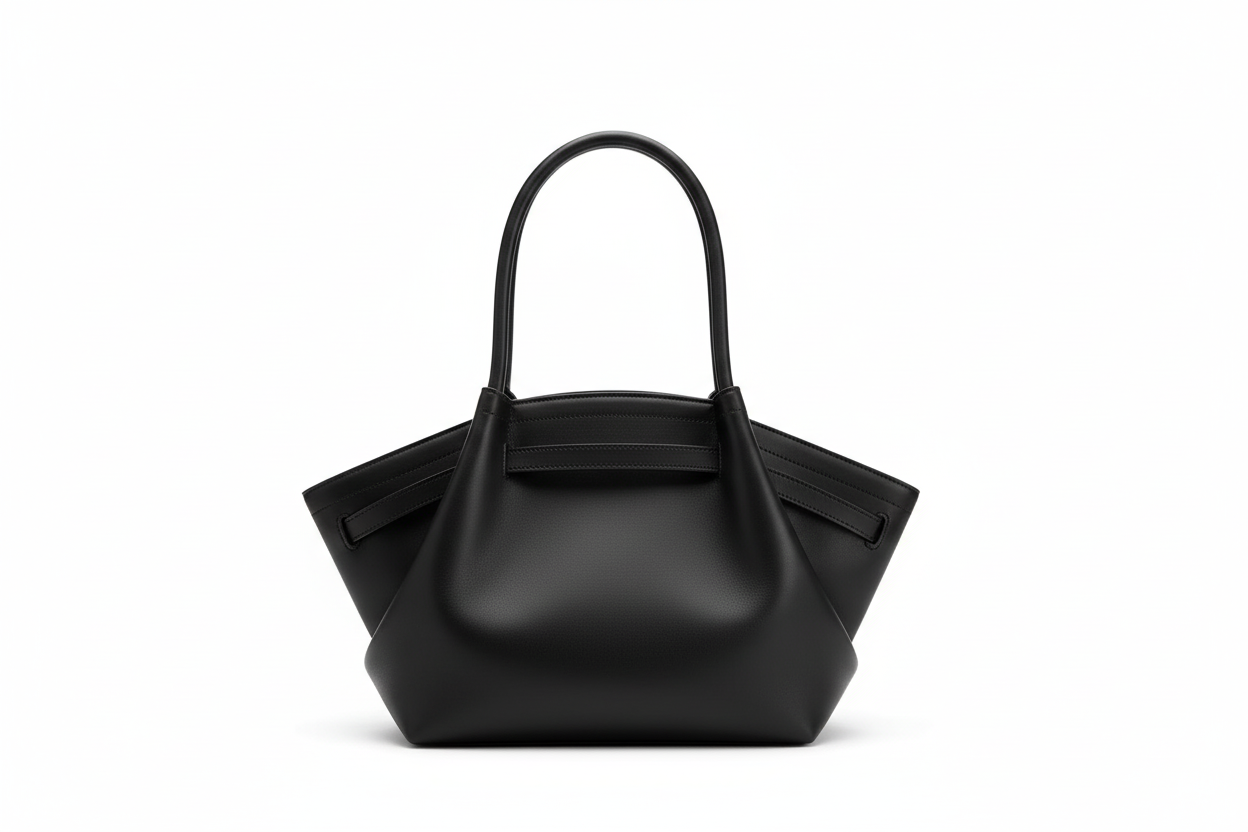 JW PEI Women's Hana Mini Faux Suede Tote Bag