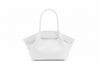 JW PEI Women's Hana Mini Faux Suede Tote Bag