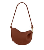 POLÈNE Tonca Bag