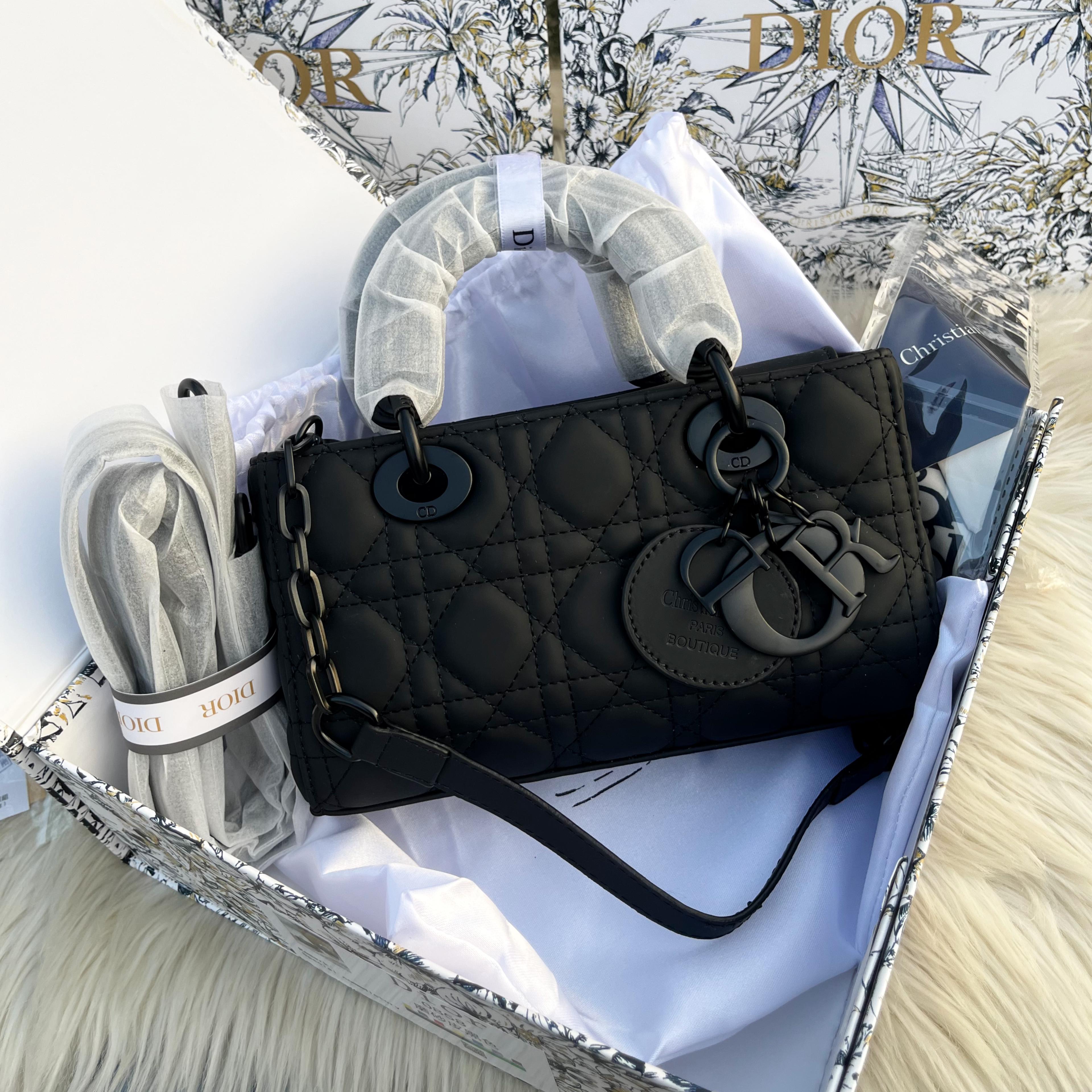 DIOR Handbag