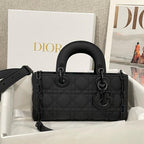 DIOR Handbag