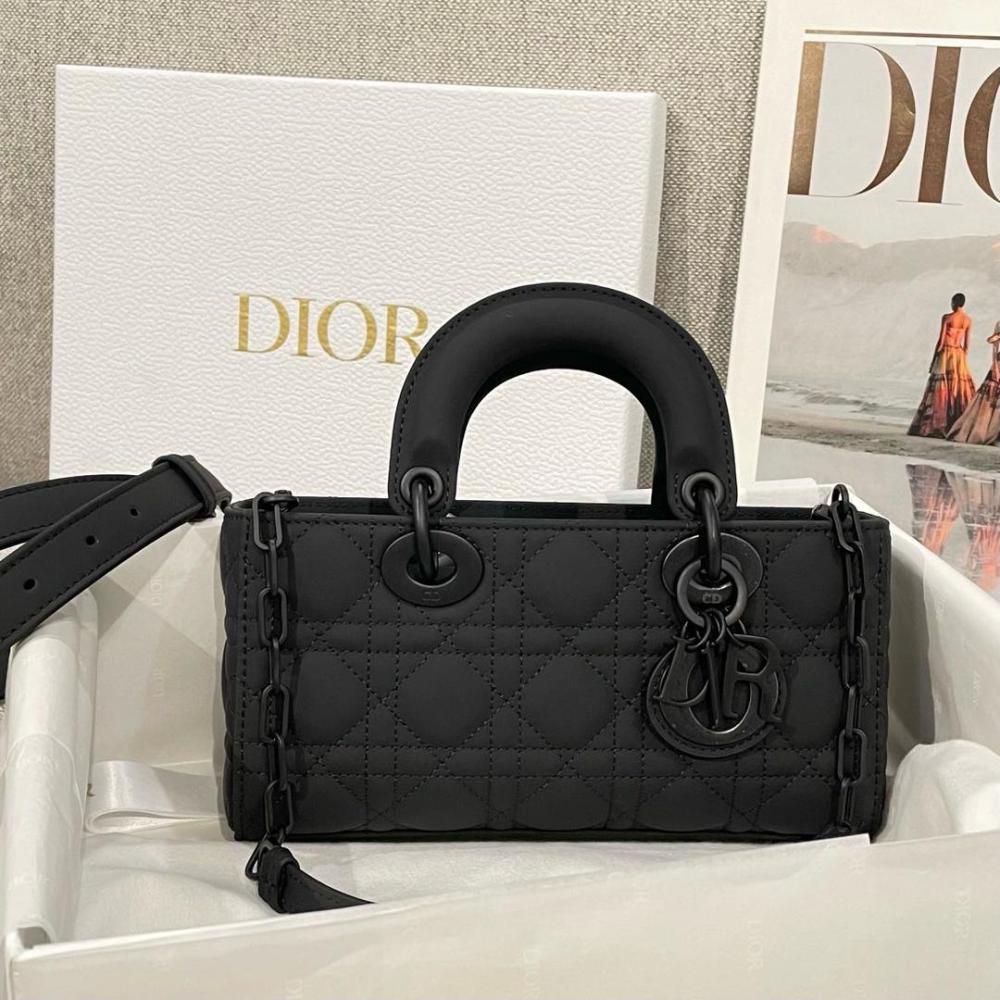 DIOR Handbag