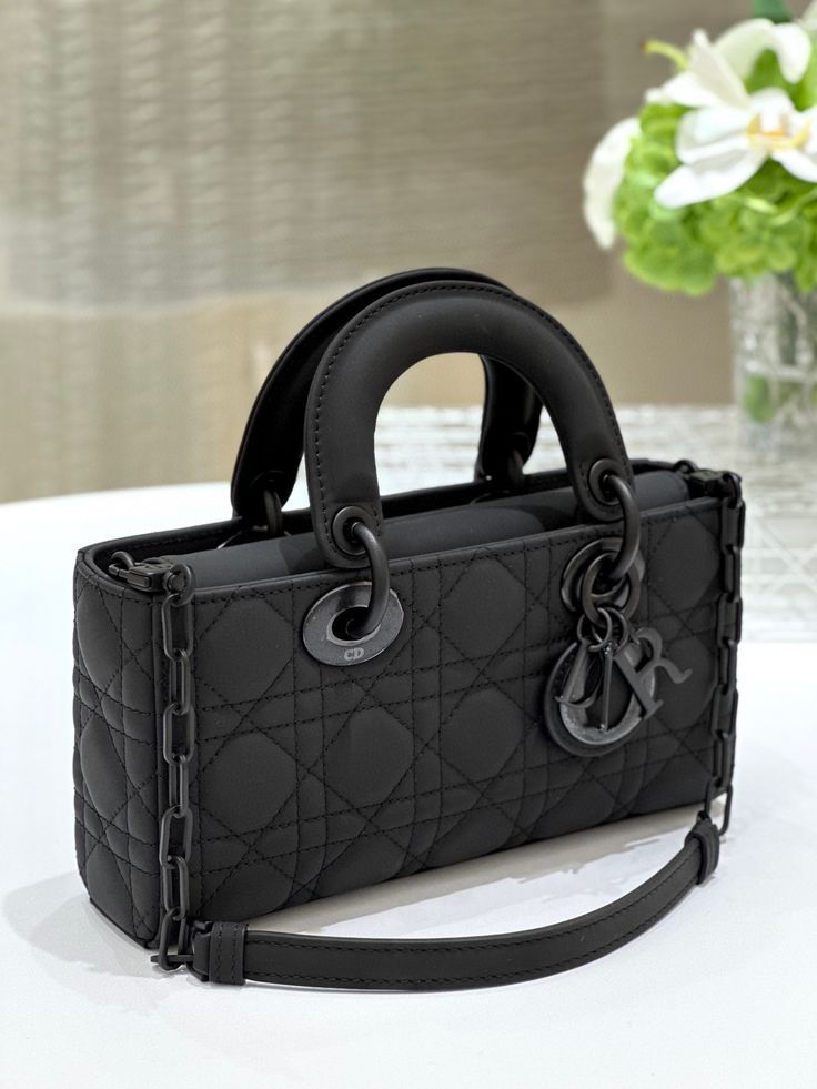 DIOR Handbag