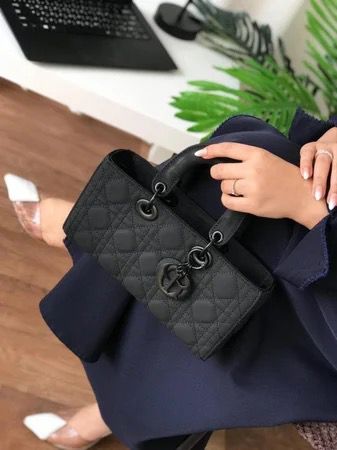DIOR Handbag