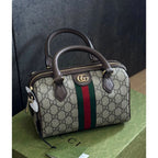 GUCCI Duffle Bag