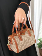 TORY BURCH DUFFLE BAG