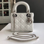 Mini Lady Dior