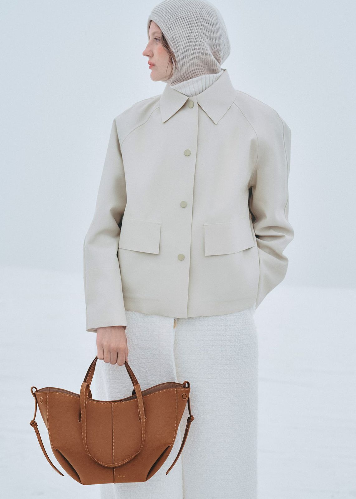 Polène Cyme Mini