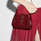 Gucci Chain Shoulder Bag
