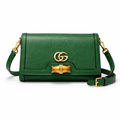 Gucci Diana Inspired Luxury Shoulder Bag